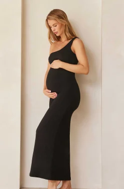 BUMPSUIT The Sarah Dress| Dresses