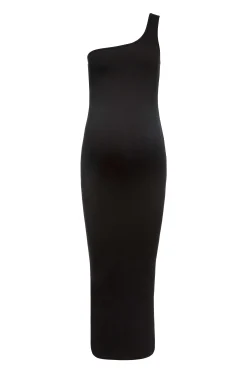 BUMPSUIT The Sarah Dress| Dresses