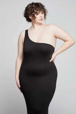 BUMPSUIT The Sarah Dress| Dresses