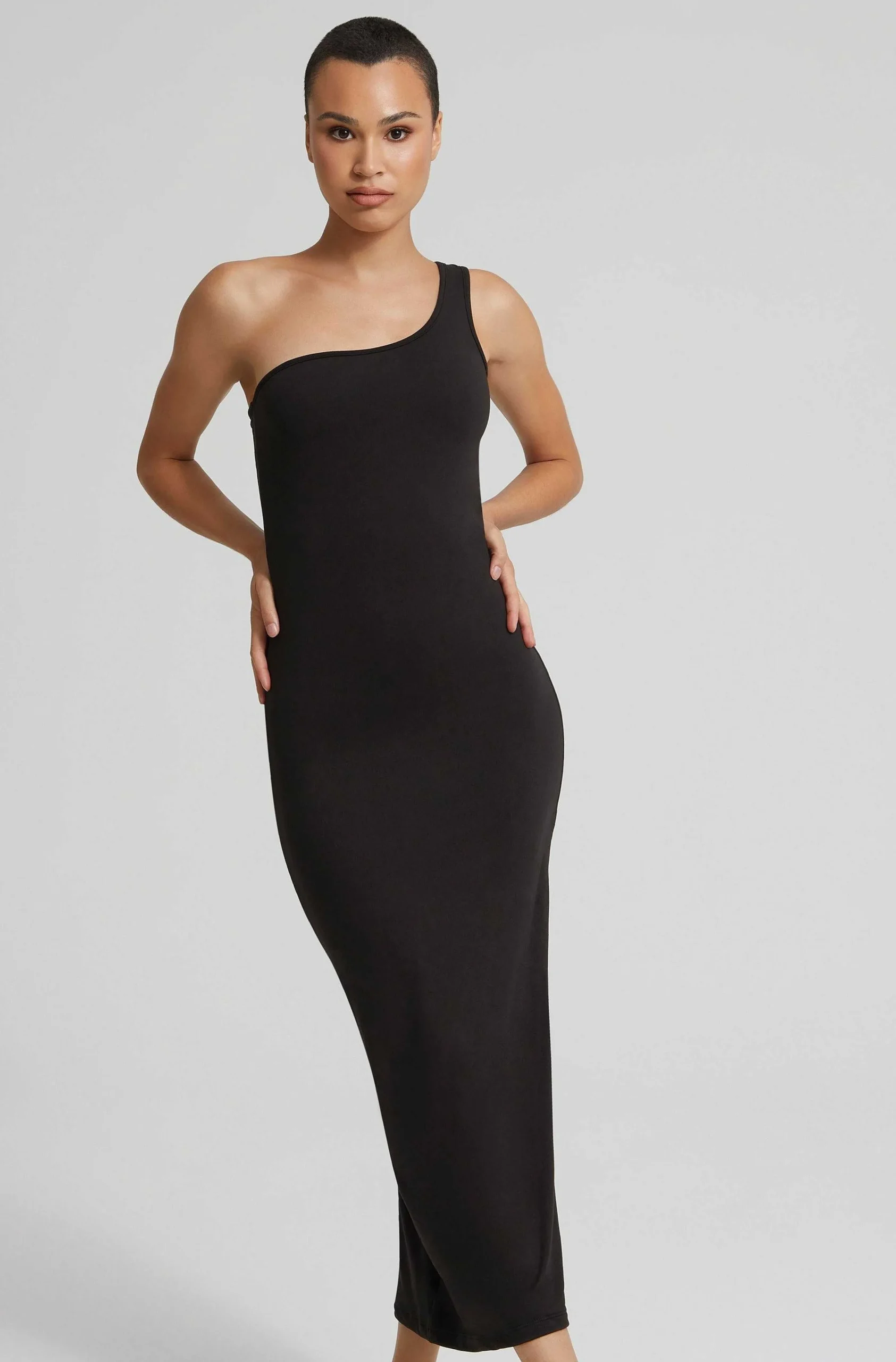 BUMPSUIT The Sarah Dress| Dresses