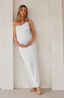 BUMPSUIT The Sarah Dress| Dresses