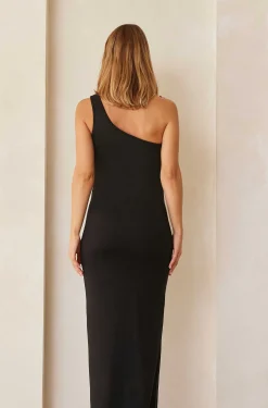 BUMPSUIT The Sarah Dress| Dresses