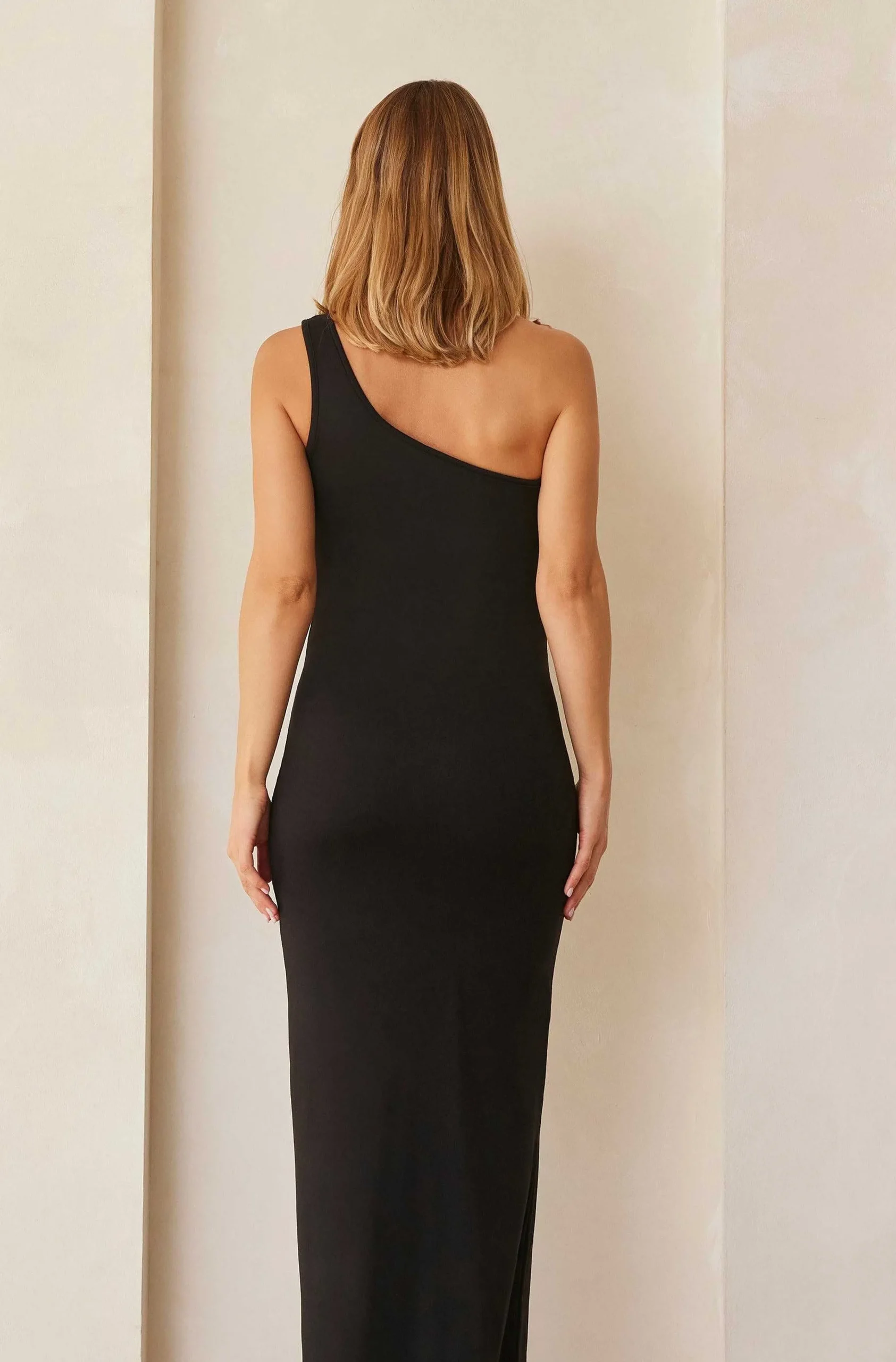 BUMPSUIT The Sarah Dress| Dresses