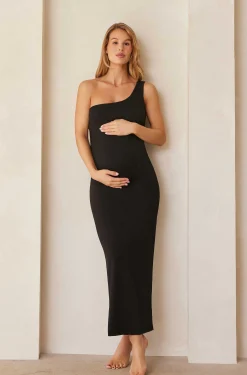 BUMPSUIT The Sarah Dress| Dresses