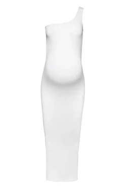 BUMPSUIT The Sarah Dress| Dresses