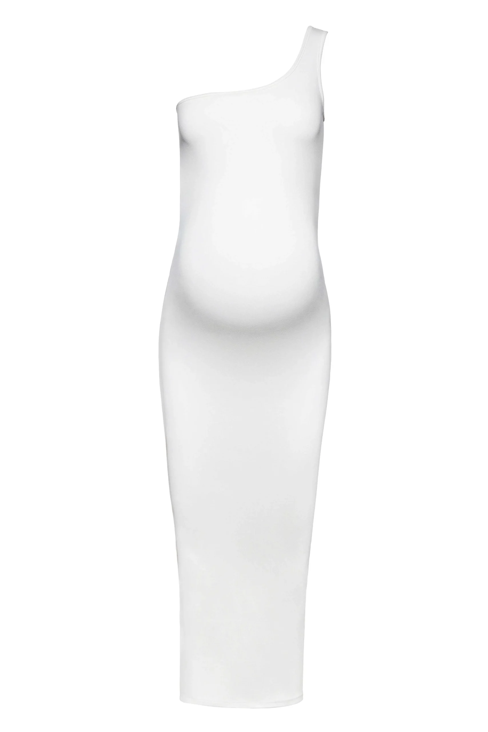 BUMPSUIT The Sarah Dress| Dresses