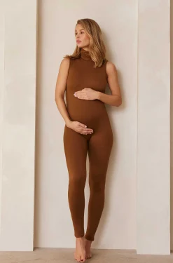 BUMPSUIT The Stevie | Jumpsuits & Rompers