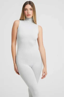 BUMPSUIT The Stevie | Jumpsuits & Rompers