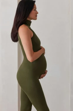 BUMPSUIT The Stevie | Jumpsuits & Rompers