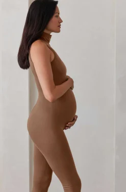 BUMPSUIT The Stevie | Jumpsuits & Rompers