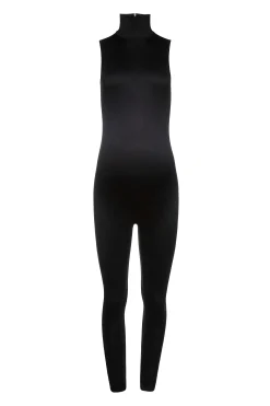 BUMPSUIT The Stevie | Jumpsuits & Rompers