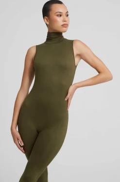 BUMPSUIT The Stevie | Jumpsuits & Rompers