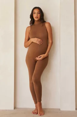 BUMPSUIT The Stevie | Jumpsuits & Rompers