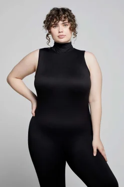 BUMPSUIT The Stevie | Jumpsuits & Rompers