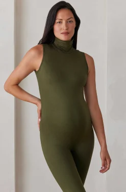 BUMPSUIT The Stevie | Jumpsuits & Rompers