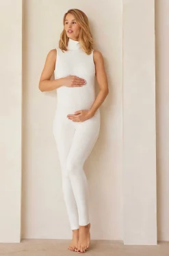 BUMPSUIT The Stevie | Jumpsuits & Rompers