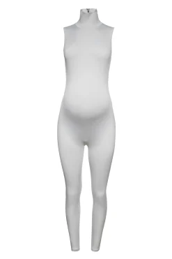 BUMPSUIT The Stevie | Jumpsuits & Rompers