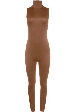 BUMPSUIT The Stevie | Jumpsuits & Rompers