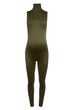 BUMPSUIT The Stevie | Jumpsuits & Rompers