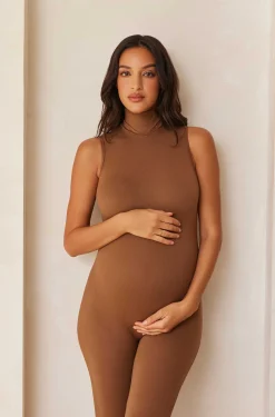 BUMPSUIT The Stevie | Jumpsuits & Rompers