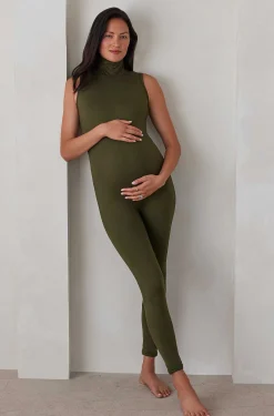 BUMPSUIT The Stevie | Jumpsuits & Rompers