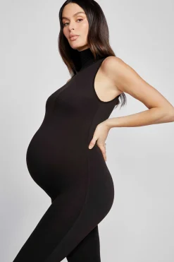 BUMPSUIT The Stevie | Jumpsuits & Rompers