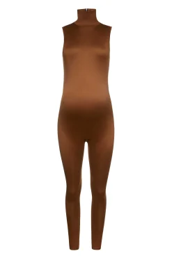 BUMPSUIT The Stevie | Jumpsuits & Rompers