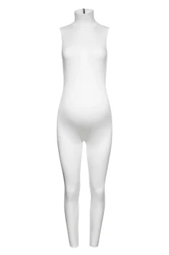 BUMPSUIT The Stevie | Jumpsuits & Rompers