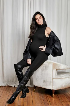 BUMPSUIT The Stevie | Jumpsuits & Rompers