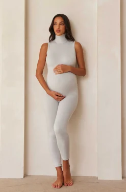 BUMPSUIT The Stevie | Jumpsuits & Rompers