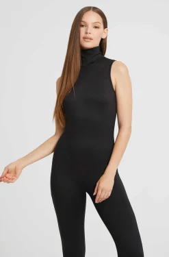 BUMPSUIT The Stevie | Jumpsuits & Rompers