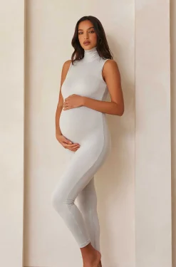 BUMPSUIT The Stevie | Jumpsuits & Rompers