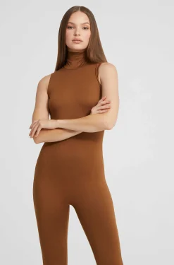 BUMPSUIT The Stevie | Jumpsuits & Rompers