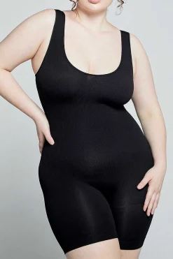 BUMPSUIT The Support Bodysuit| Tops & Bodysuits