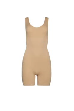 BUMPSUIT The Support Bodysuit| Shapewear