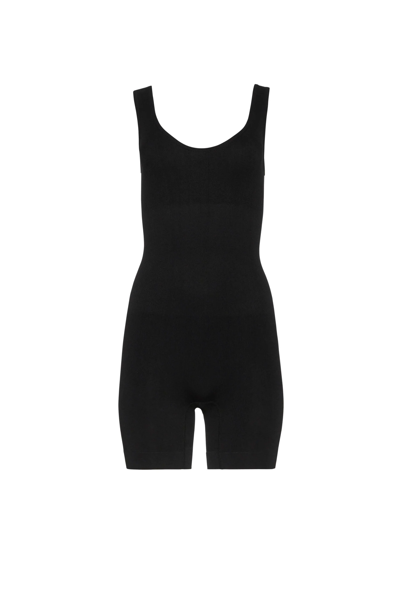 BUMPSUIT The Support Bodysuit| Shapewear