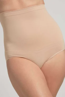 BUMPSUIT The Support Brief| Nursing