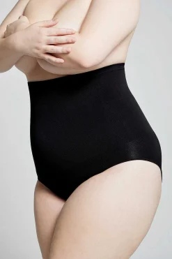 BUMPSUIT The Support Brief| Underwear