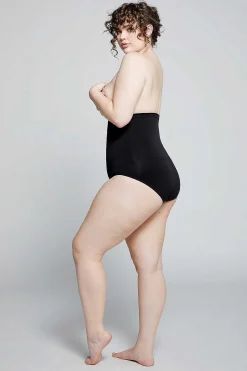 BUMPSUIT The Support Brief| Bras & Briefs