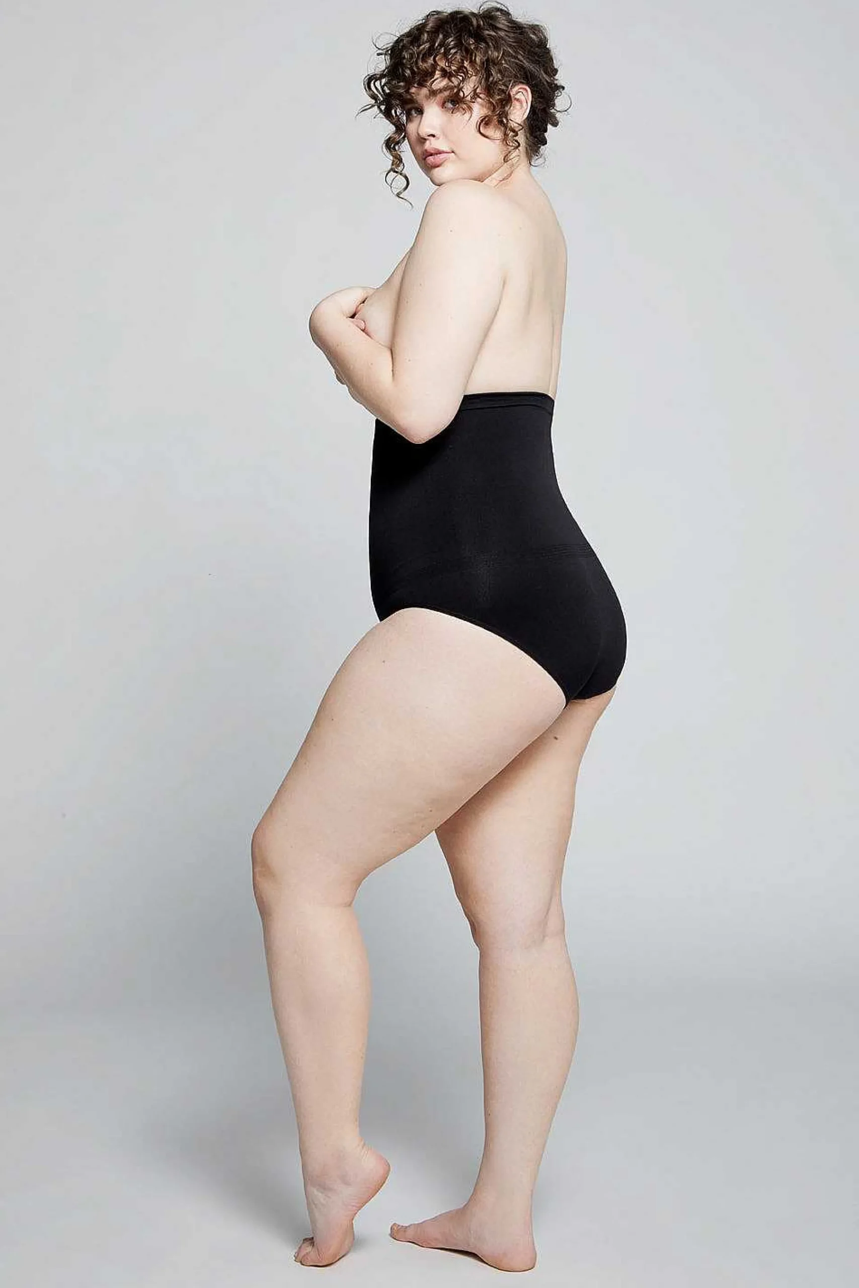 BUMPSUIT The Support Brief| Bras & Briefs