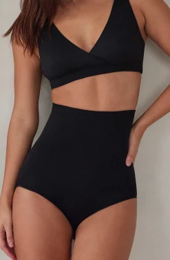 BUMPSUIT The Support Brief| Bras & Briefs