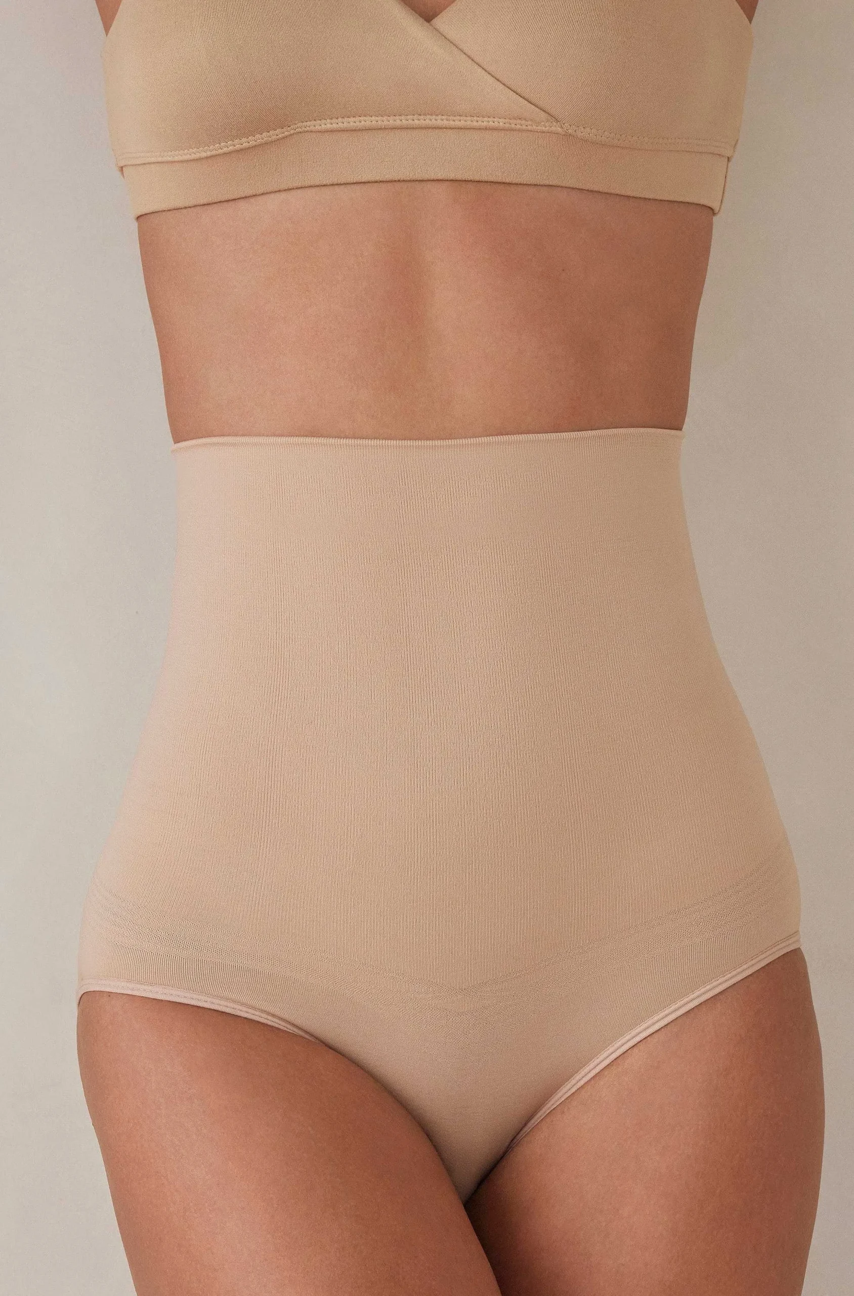 BUMPSUIT The Support Brief| Bras & Briefs