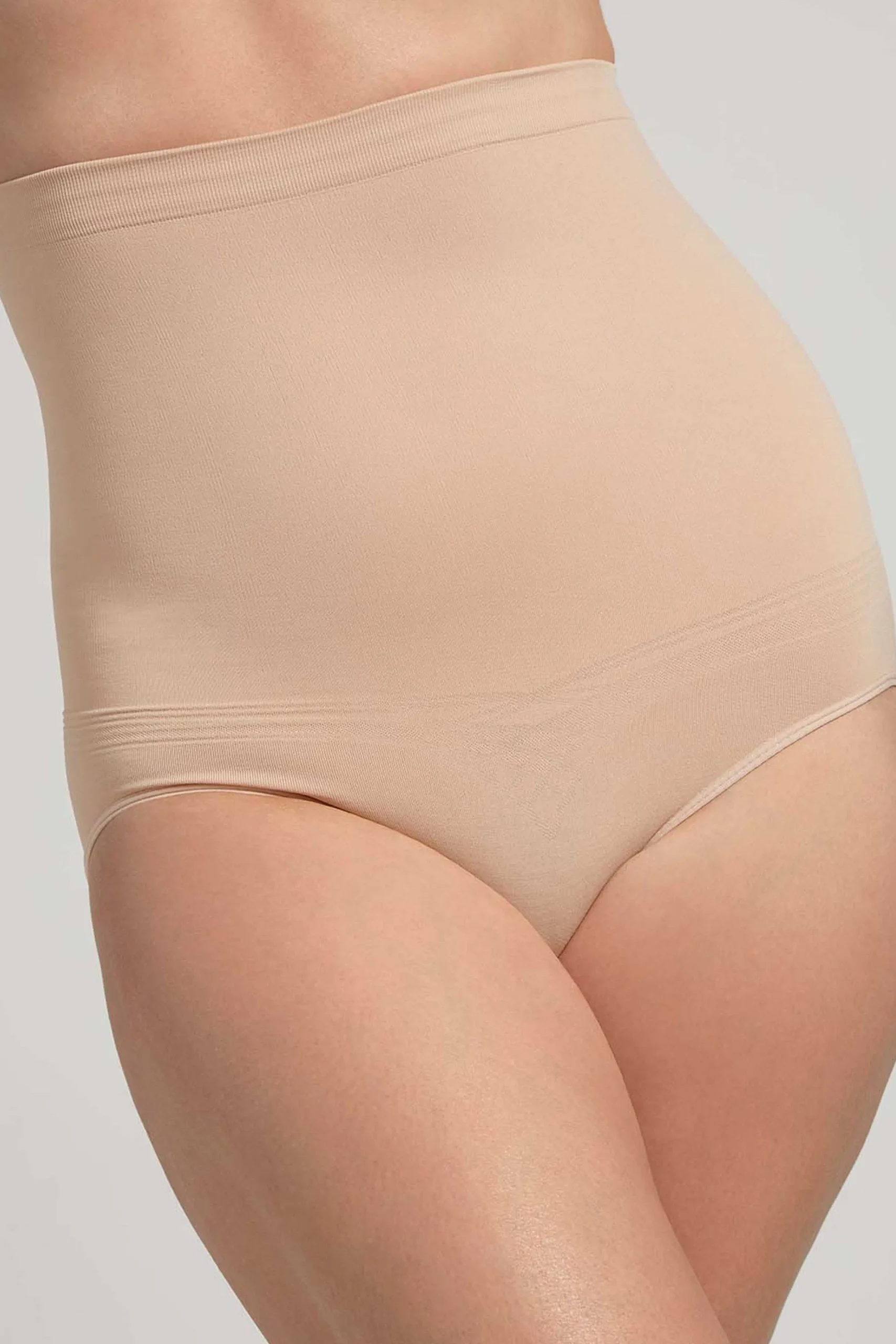 BUMPSUIT The Support Brief| Bras & Briefs