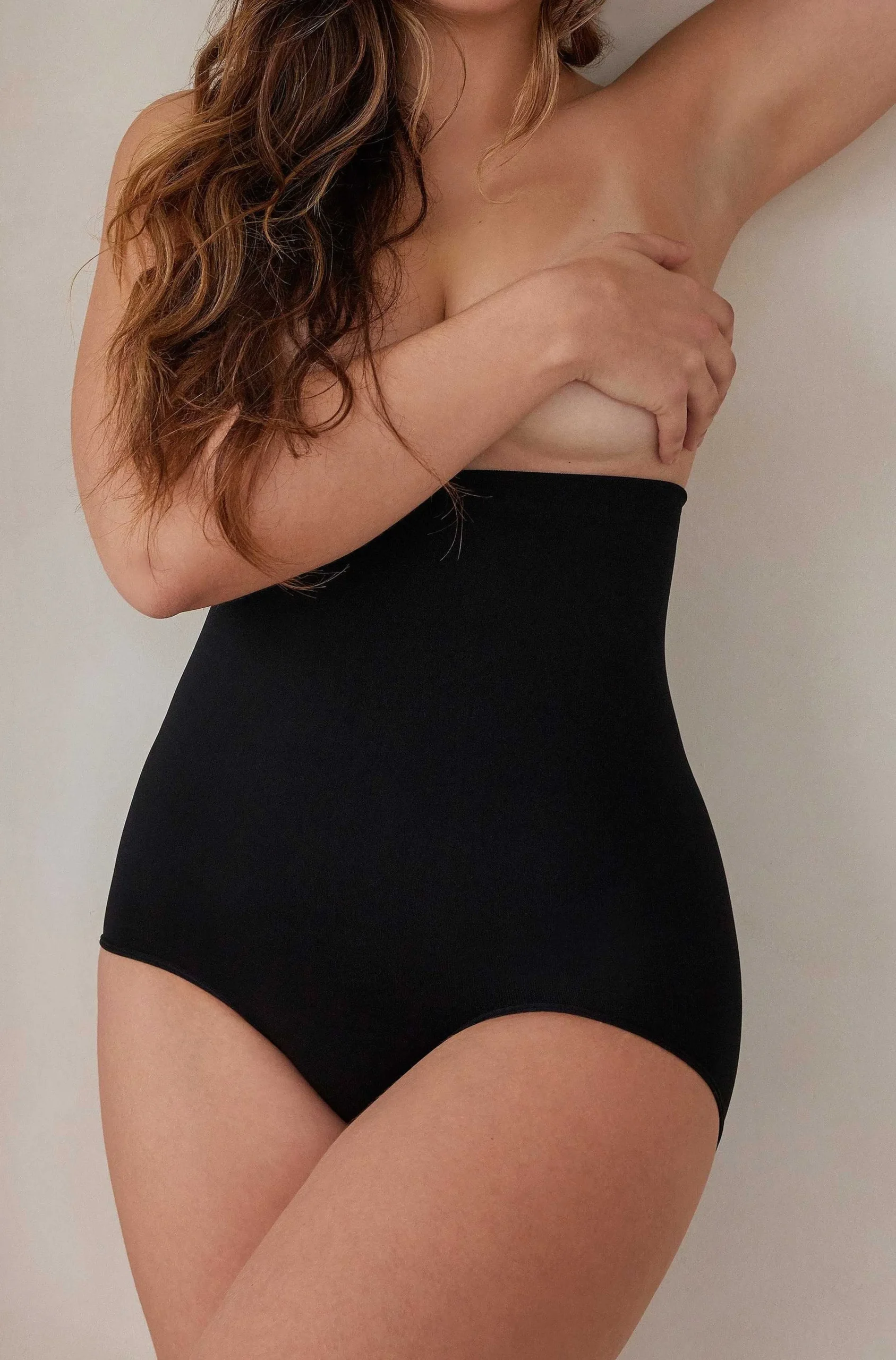 BUMPSUIT The Support Brief| Bras & Briefs