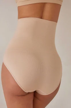 BUMPSUIT The Support Brief| Shapewear