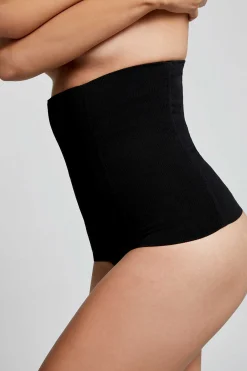 BUMPSUIT The Support Waist Trainer| Waist Trainers