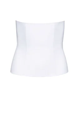 BUMPSUIT The Support Waist Trainer| Waist Trainers