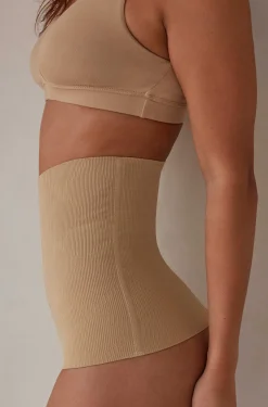 BUMPSUIT The Support Waist Trainer| Waist Trainers