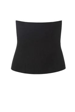 BUMPSUIT The Support Waist Trainer| Waist Trainers