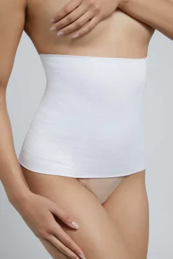 BUMPSUIT The Support Waist Trainer| Waist Trainers